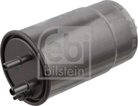 Febi Bilstein 30757 - Filtro carburante autozon.pro