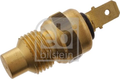 Febi Bilstein 30767 - Sensore, Temperatura refrigerante autozon.pro