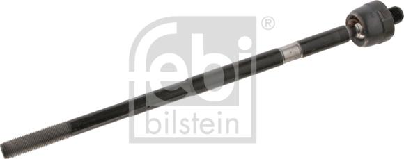 Febi Bilstein 30706 - Giunto assiale, Asta trasversale autozon.pro