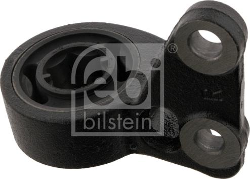 Febi Bilstein 30715 - Supporto, Braccio oscillante autozon.pro