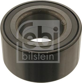 Febi Bilstein 30712 - Cuscinetto ruota autozon.pro