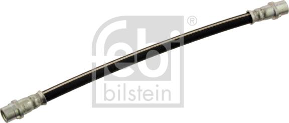 Febi Bilstein 30787 - Flessibile del freno autozon.pro