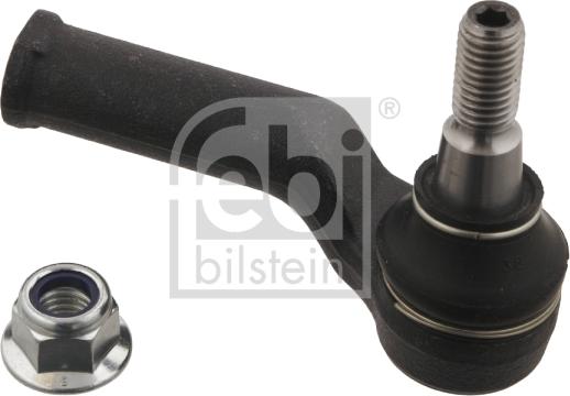 Febi Bilstein 30724 - Testa barra d'accoppiamento autozon.pro