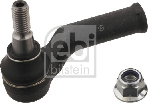 Febi Bilstein 30723 - Testa barra d'accoppiamento autozon.pro