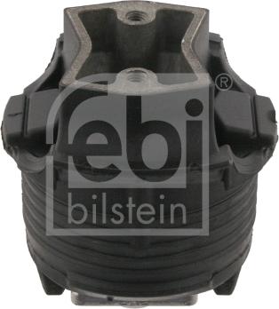 Febi Bilstein 31963 - Supporto, Corpo assiale autozon.pro