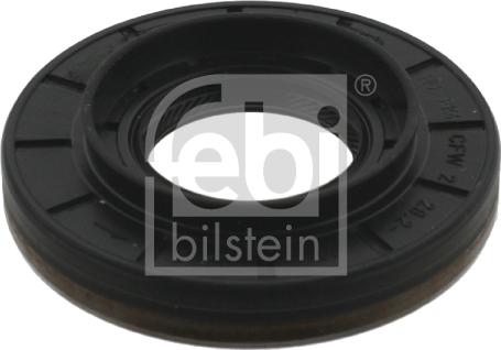 Febi Bilstein 31499 - Paraolio, Albero primario autozon.pro