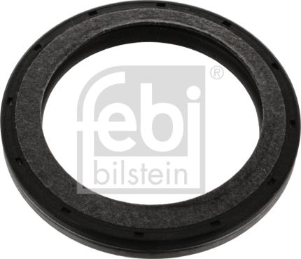 Febi Bilstein 31497 - Paraolio, Albero a gomiti autozon.pro