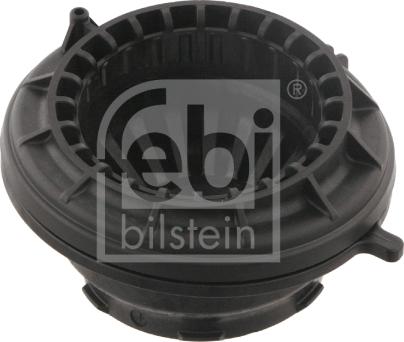 Febi Bilstein 31448 - Supporto ammortizzatore a molla autozon.pro