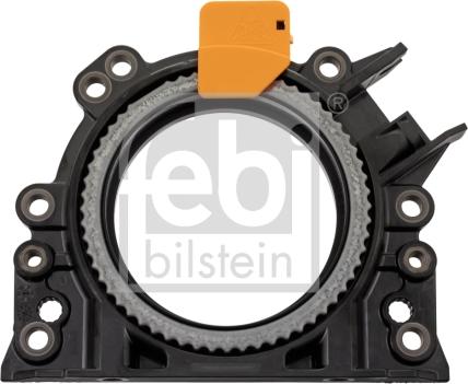 Febi Bilstein 31447 - Paraolio, Albero a gomiti autozon.pro