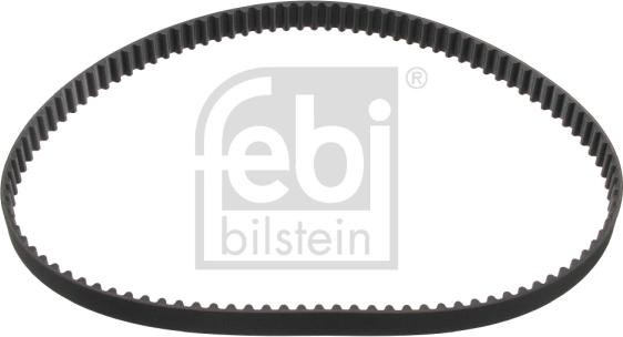 Febi Bilstein 31400 - Cinghia dentata autozon.pro