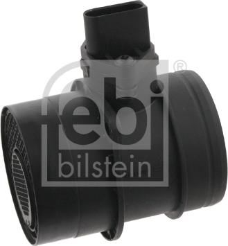 Febi Bilstein 31412 - Debimetro autozon.pro