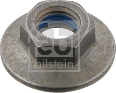 Febi Bilstein 31484 - Dado autozon.pro