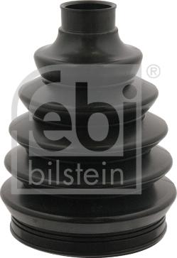 Febi Bilstein 31487 - Cuffia, Semiasse autozon.pro