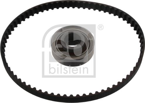 Febi Bilstein 31439 - Kit cinghie dentate autozon.pro