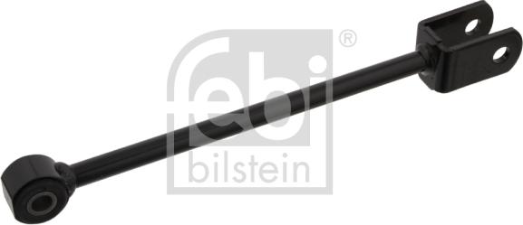 Febi Bilstein 31429 - Asta / Puntone, Stabilizzatore autozon.pro