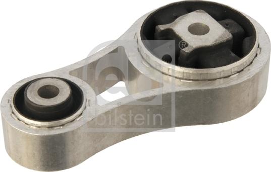 Febi Bilstein 31420 - Sospensione, Motore autozon.pro