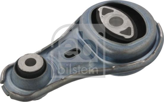 Febi Bilstein 31421 - Sospensione, Motore autozon.pro