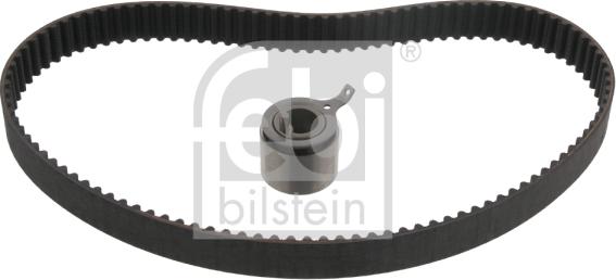 Febi Bilstein 31428 - Kit cinghie dentate autozon.pro