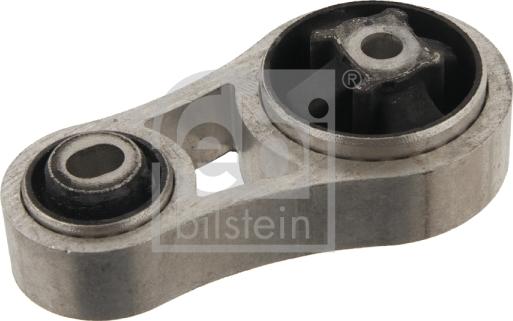 Febi Bilstein 31422 - Sospensione, Motore autozon.pro