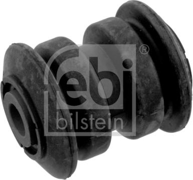 Febi Bilstein 31479 - Supporto, Braccio oscillante autozon.pro