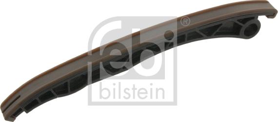 Febi Bilstein 31544 - Pattino, Catena distribuzione autozon.pro