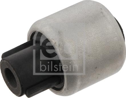 Febi Bilstein 31540 - Supporto, Braccio oscillante autozon.pro