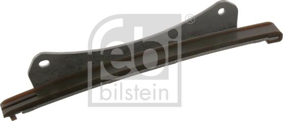 Febi Bilstein 31543 - Pattino, Catena distribuzione autozon.pro