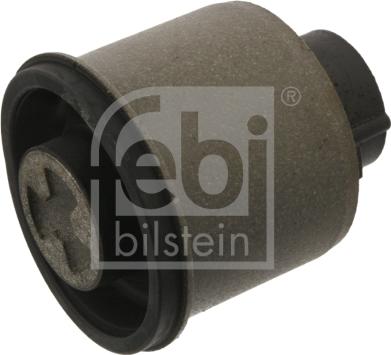 Febi Bilstein 31547 - Supporto, Corpo assiale autozon.pro