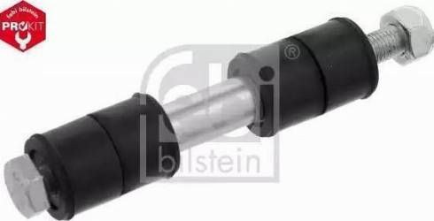 RIDER RD.341531556 - Asta / Puntone, Stabilizzatore autozon.pro