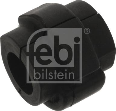 Febi Bilstein 31551 - Bronzina cuscinetto, Barra stabilizzatrice autozon.pro