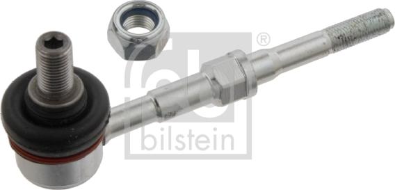 Febi Bilstein 31558 - Asta / Puntone, Stabilizzatore autozon.pro