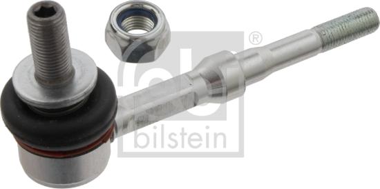 Febi Bilstein 31557 - Asta / Puntone, Stabilizzatore autozon.pro