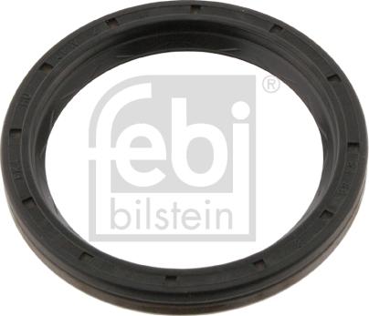 Febi Bilstein 31504 - Paraolio, Ripartitore di coppia autozon.pro