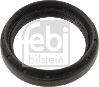 Febi Bilstein 31501 - Paraolio, Albero primario autozon.pro