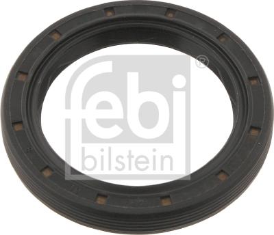 Febi Bilstein 31503 - Anello tenuta, Differenziale autozon.pro