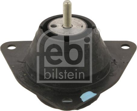 Febi Bilstein 31516 - Sospensione, Motore autozon.pro