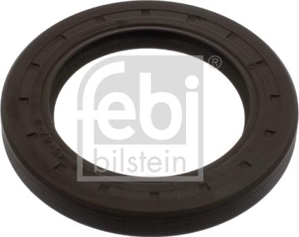 Febi Bilstein 31534 - Paraolio, Albero a gomiti autozon.pro