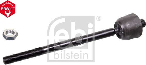 Febi Bilstein 31524 - Giunto assiale, Asta trasversale autozon.pro