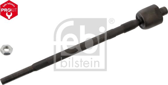 Febi Bilstein 31520 - Giunto assiale, Asta trasversale autozon.pro