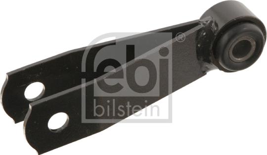 Febi Bilstein 31521 - Asta / Puntone, Stabilizzatore autozon.pro