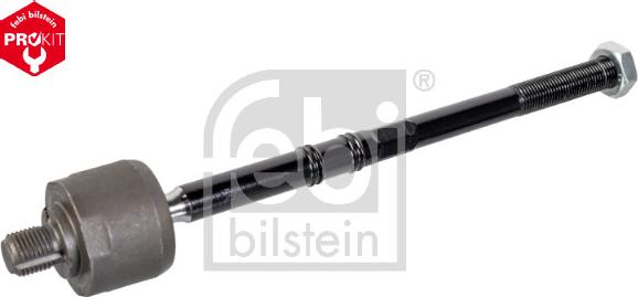 Febi Bilstein 31523 - Giunto assiale, Asta trasversale autozon.pro