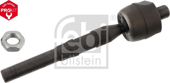 Febi Bilstein 31522 - Giunto assiale, Asta trasversale autozon.pro