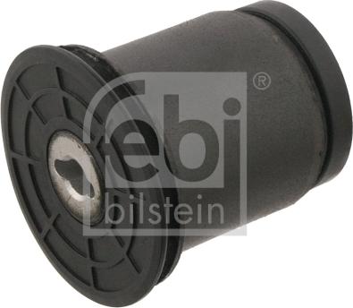 Febi Bilstein 31694 - Supporto, Corpo assiale autozon.pro