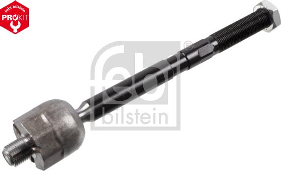 Febi Bilstein 31696 - Giunto assiale, Asta trasversale autozon.pro