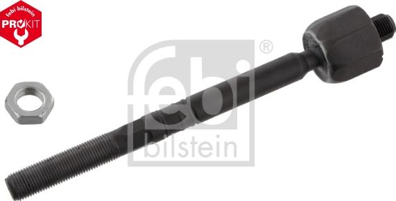 Febi Bilstein 31696 - Giunto assiale, Asta trasversale autozon.pro