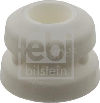 Febi Bilstein 31655 - Tampone paracolpo, Sospensione autozon.pro