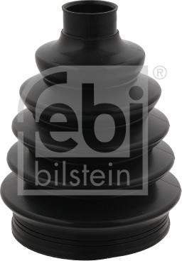 Febi Bilstein 31689 - Cuffia, Semiasse autozon.pro