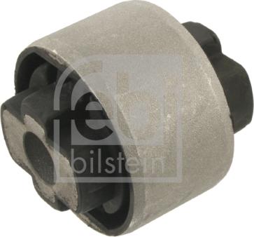 Febi Bilstein 31091 - Supporto, Braccio oscillante autozon.pro