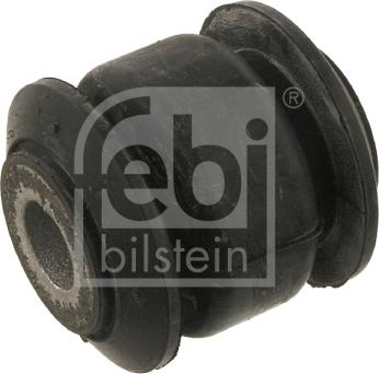 Febi Bilstein 31092 - Supporto, Braccio oscillante autozon.pro