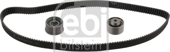 Febi Bilstein 31058 - Kit cinghie dentate autozon.pro